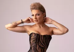 Magda Narożna ile ma lat? Czy ma męża, czy ma dzieci? Rozwód, ślub! Najważniejsze informacje!