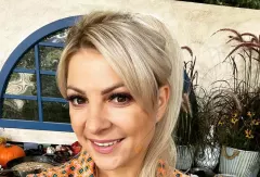 Odważna Magda Narożna prawie nago na Instagramie?! Fani „Wow no po prostu Afrodyta„ Zrobiło się gorąco! 