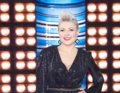 Magda Narożna jakiej wcześniej nie znaliśmy! Królowa disco polo oczarowała całą Polskę!
