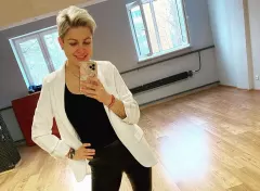 Magda Narożna na ustach wszystkich! Gwiazda disco polo kusi odważnym dekoltem. Dawno nie było aż tak upojnie!