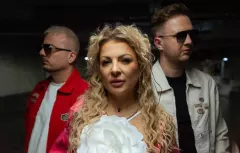 Magda Narożna nie wytrzymała i pokazała wszystko. „Najlepsze dopiero przed Wami"