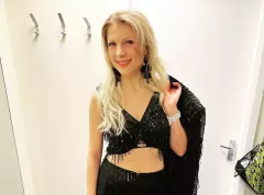 Magda Narożna szczerze o tym jak schudła „Da się, trzeba tylko chcieć„! Wiemy, co było najważniejsze! 