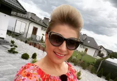Lawina krytyki! Magda Narożna Piękni i Młodzi zaśpiewała NA ŻYWO wielki hit disco polo ”Wiocha”, ”dramat”