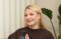 Magda Narożna planuje drugi ślub. Piosenkarka mówi o szczegółach ceremonii