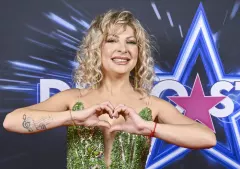 Magda Narożna po finale Disco Star mówi wprost. Tak oceniła zwyciężczynię
