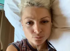 Magda Narożna prosi o pomoc! Sytuacja zrobiła się już dramatyczna! 
