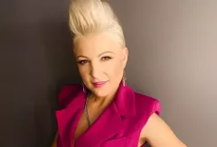 Magda Narożna szokuje fanów! Królowa disco polo pożegnała się ze swoim znakiem rozpoznawczym!
