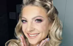 Magda Narożna uspokaja fanów! „Chyba będę żyła„