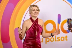 Magda Narożna w „Tańcu z Gwiazdami”! Gwiazda disco polo zdradza kulisy swojej decyzji
