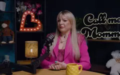 Magda Narożna wygarnęła prawdę o disco polo. Padły nazwiska Marcina Millera i Czadomana, fani nie dowierzają