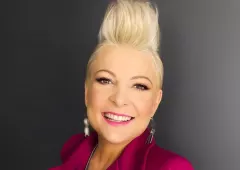 Magda Narożna wygląda jak milion dolarów! Fanom opadną szczęki po publikacji królowej disco polo.