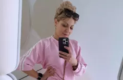 Magda Narożna wyznała straszną prawdę o dzieciństwie! Gwiazda Piękni i Młodzi nie wytrzymała