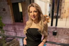 Internet patrzy tylko na Nią! Magda Narożna zachwyciła nowymi zdjęciami. Tak wygląda gwiazda Piękni i Młodzi