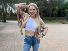 Magda Narożna zaskakuje fanów! Co tym razem wyprawiała w swoim domu?