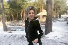 Magda Narożna zdradziła sekret swojej szczupłej sylwetki! ”Więc w tym tkwi tajemnica” komentują fani! Zobaczcie FOTO
