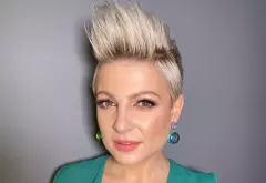 Magda Narożna zdradziła skrywaną tajemnicę?! To zdjęcie wiele wyjaśnia! 