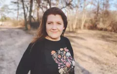 Magdalena Grabowska z Kołobrzegu zachwyca – jej debiut „Preludium miłości” już dostępny!

