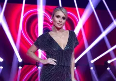 Magdalena Kajra Kajrowicz najważniejsze informacje! Poznaj żoną Sławomira!