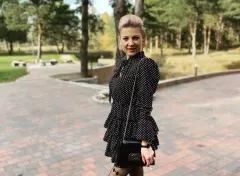Magdalena Narożna podłączona pod kroplówkę! Co ze zdrowiem gwiazdy Piękni i Młodzi?! 