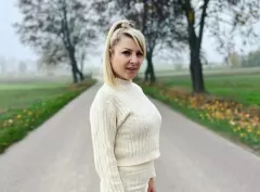 Magda Narożna ma zbyt dużo na głowie?! Szczery wpis „Najchętniej zostałabym w łóżku„