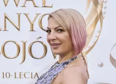 Magdalena Narożna mówi, gdzie zniknęły pieniądze zespołu. „Traktowałam go jak rodzinę"