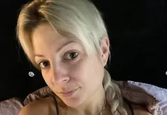 Magdalena Narożna Piękni i Młodzi chora! Z godziny na godzinę coraz gorzej. Co z koncertami gwiazdy disco polo?