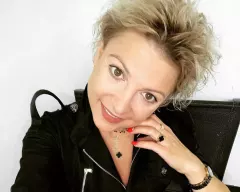 Fani w szoku! Magdalena Narożna (Piękni i Młodzi) zaraziła się nową pasją! Nikt jej od tej strony nie znał! 