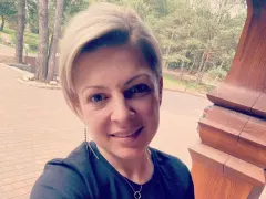 Te psy chronią dom Magdy Narożnej?! Wokalistka disco polo pokazała się z nimi w sieci! Są ogromne! 