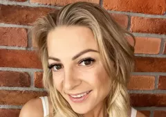 Magdalena Narożna pokazała mamę i babcię! Zobaczcie jak wyglądają dwie bliskie osoby dla gwiazdy disco polo.