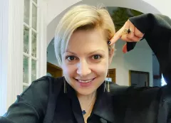 Magdalena Narożna (Piękni i Młodzi) zachwyca w skąpym bikini! Cudownie wyglądasz - fani zachwyceni królową disco polo