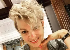 Magdalena Narożna (Piękni i Młodzi) świętuje urodziny córki! Gwiazda zorganizowała dla Niej wspaniałe przyjęcie z wielkim tortem i balonami! 