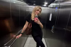 Magdalena Narożna ujawnia kulisy sporu z byłym menedżerem. Walka o pieniądze dla dziecka poruszyła branżę disco polo
