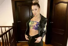 Magda Narożna kusi w cekinach! Tak gwiazda rozpoczęła nowy miesiąc! Fani zachwyceni ”Ależ ty seksi kobieta”