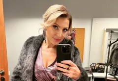 Opadną Wam szczęki! Magdalena Narożna zaskakuje fanów ogromnym biustem! Zobacz gorące zdjęcia