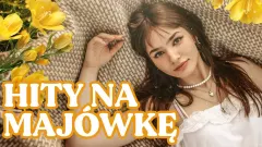 Majówka 2024 z Disco Polo: Idealna Składanka na Długi Weekend