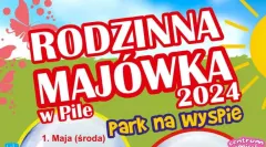 Majówka w Pile 2024 – Zobacz Power Play na żywo!