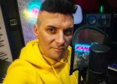 Majówka w rytmie disco polo: Loverboy szykuje muzyczną niespodziankę
