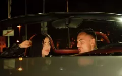 MAKA z osobistym wyznaniem w piosence „200 km/h” – emocje, które pędzą szybciej niż słowa

