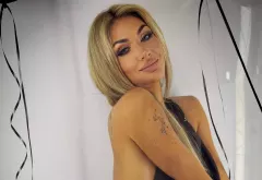 Małgorzata Główka z CamaSutry zrzuciła prawie wszystko w basenie. Te zdjęcia musisz zobaczyć, fani oszaleli