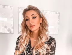 Małgorzata Grabda – Camasutra pokazała swoją wielką miłość! Gwiazda disco polo zakochana do szaleństwa! 