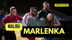 Malibu prezentuje gorący hit „Marlenka„ – Gorąca propozycja na scenie disco polo!