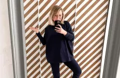Mamaginekolog szczerze o popularnej piosence disco polo! Artyści mogą czuć się wyróżnieni?!
