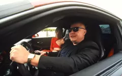 Mamy fragment teledysku! „Śmietanka„ - nowy hit Jorrgusa i Szpilek już niebawem!