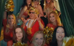 Mamy nowego króla disco polo?! Zobaczcie mega nowość! Czadoman - Bomba to prawdziwy hit!