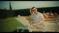 Mamy nowość od zespołu Bayera pt. „Bujaj„! Zobaczcie wideo!