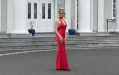 Mamy przedpremierę: Cola - "Gdy Nadejdzie Noc”! To będzie sztos?! 