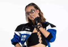 Marcelina Tomaszewska nową wokalistką Top Girls. Ma 19 lat, to przyszła gwiazda disco polo?