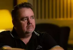 Marcin Kiljan nie żyje. Producent disco polo i autor przeboju „Ole! Olek!" miał 56 lat