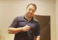 Marcin Miller – Boys nie kryje wielkiego wzruszenia! Treść wiadomości chwyciła gwiazdora disco polo za serce! 