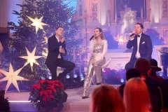 Marcin Miller – Boys na jednej scenie z kolegami z branży! Artyści disco polo przygotowali wielką niespodziankę dla fanów?! 
